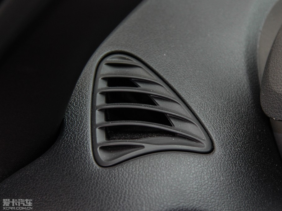 2014ӢESQ 1.6T ʄ(dng)