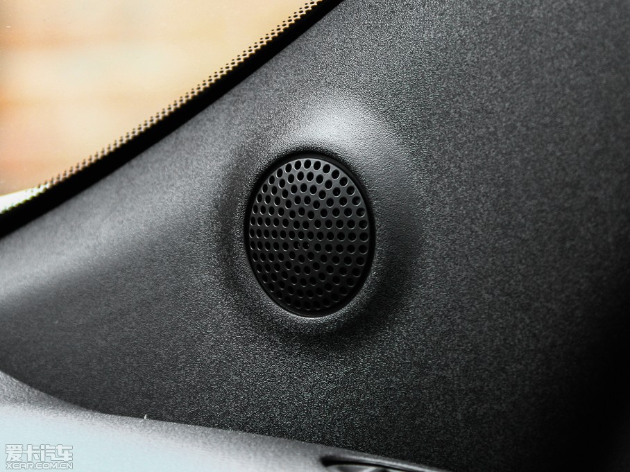 2014ӢESQ 1.6T ʄ(dng)