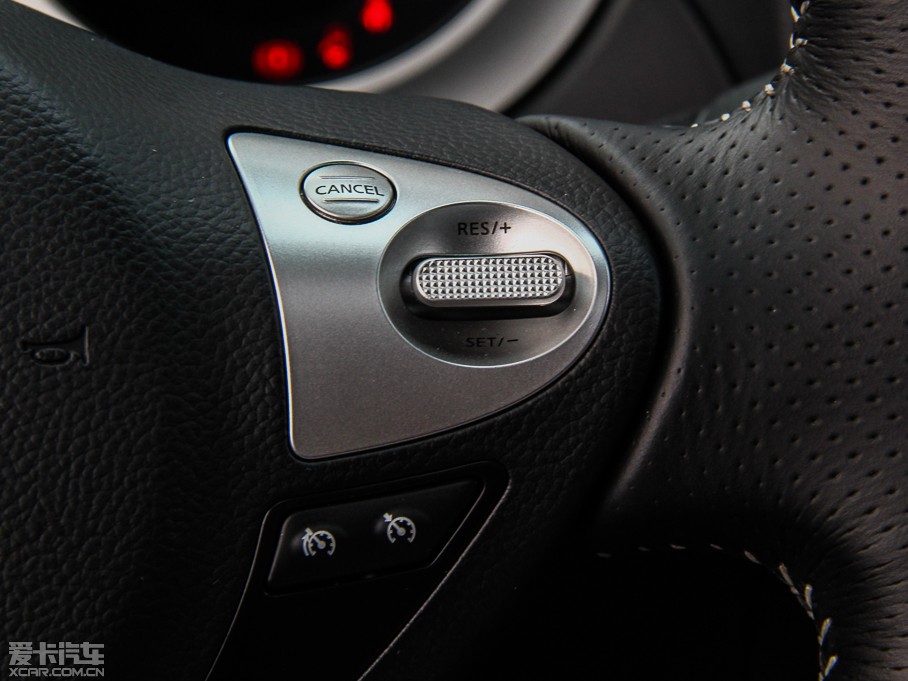 2014ӢESQ 1.6T ʄ(dng)