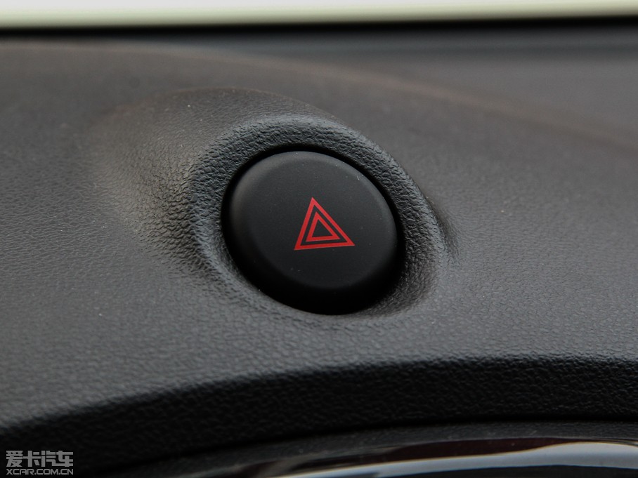 2014ӢESQ 1.6T ʄ(dng)