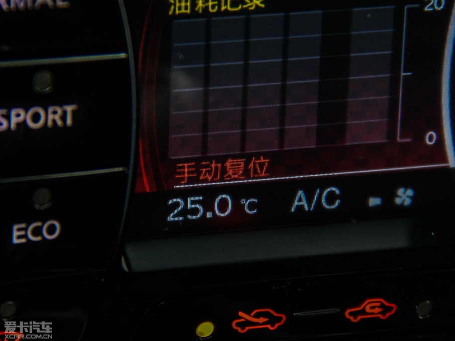 2014ӢESQ 1.6T ʄ(dng)