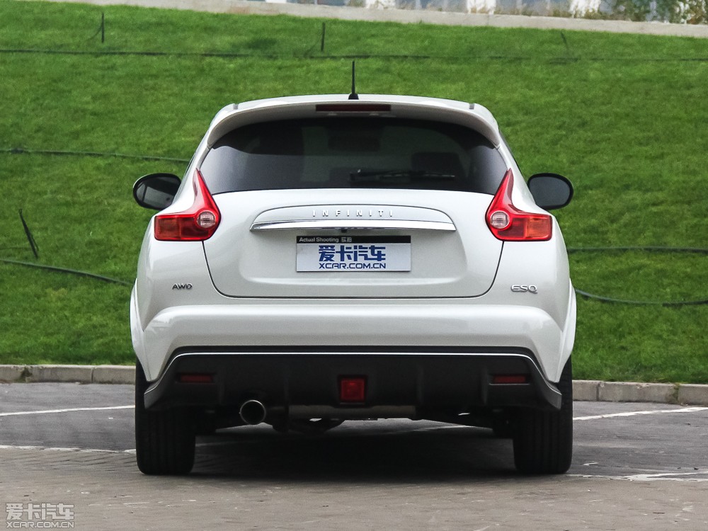 2014ӢESQ 1.6T ʄ(dng)