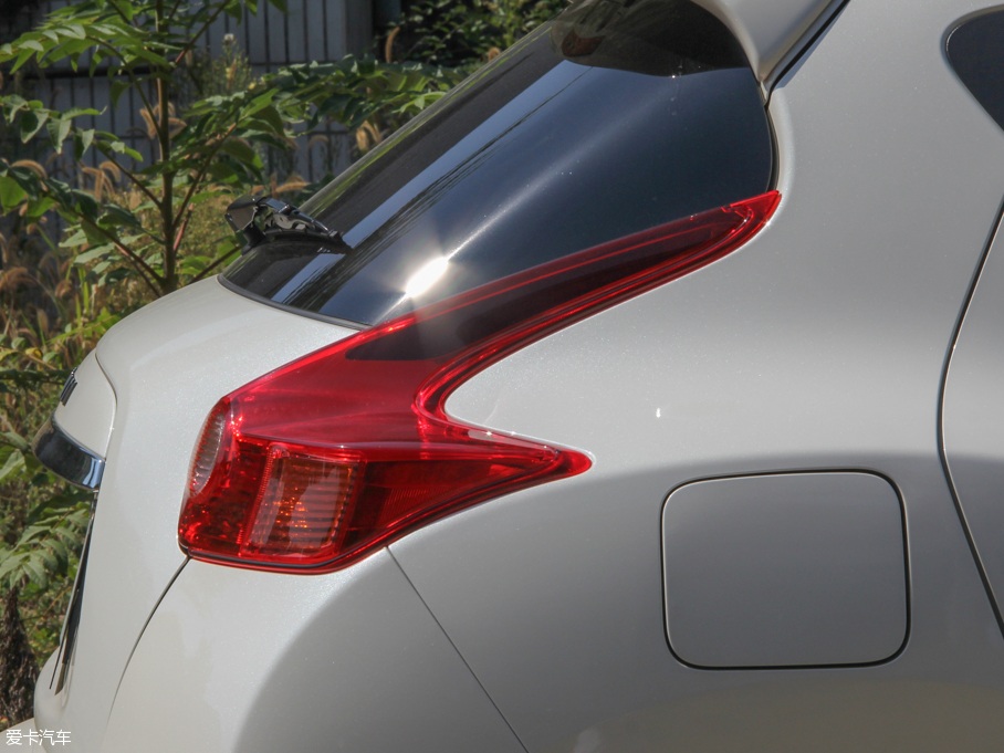 2014��Ӣ�����ESQ 1.6L �����