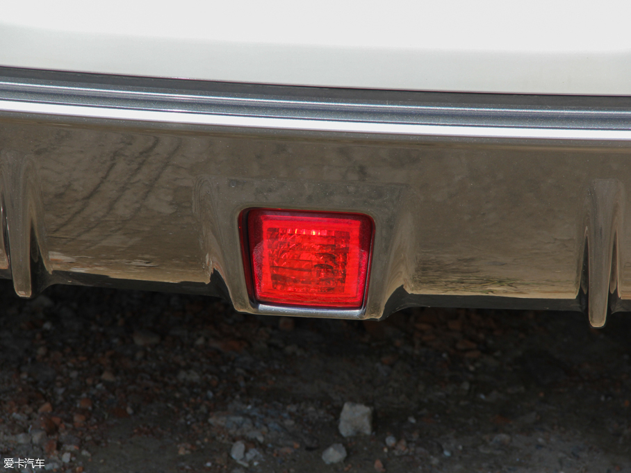 2014��Ӣ�����ESQ 1.6L �����