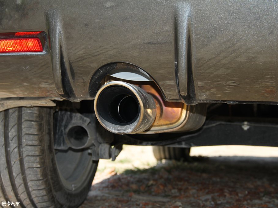 2014��Ӣ�����ESQ 1.6L �����