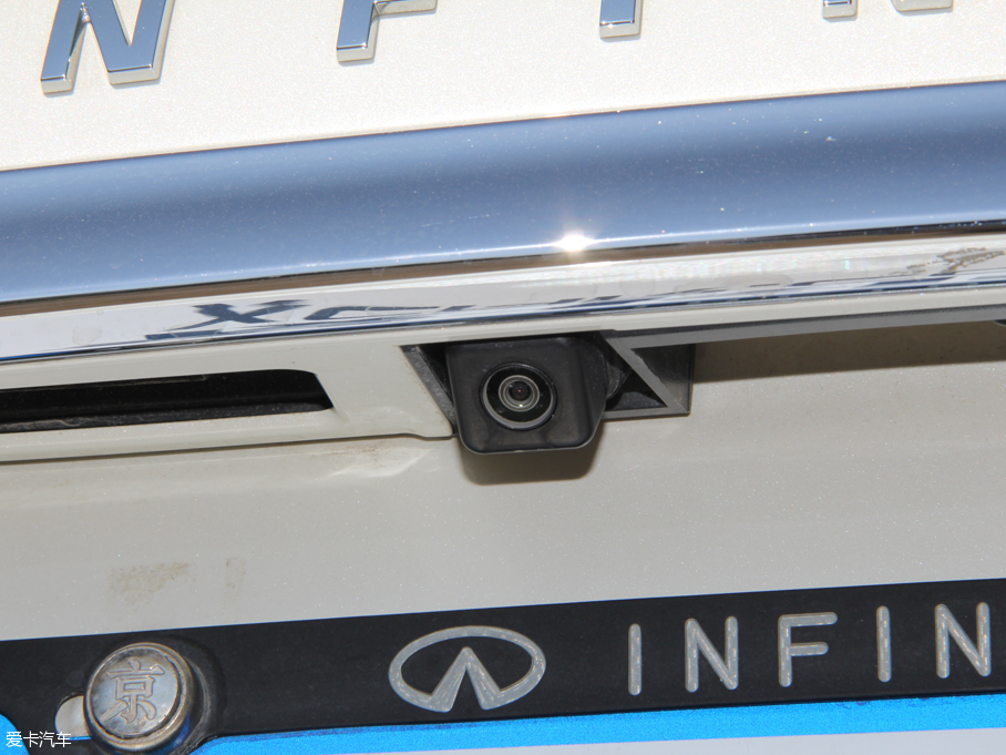 2014��Ӣ�����ESQ 1.6L �����