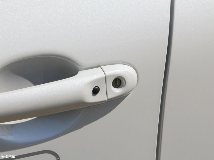 2014��Ӣ�����ESQ 1.6L �����