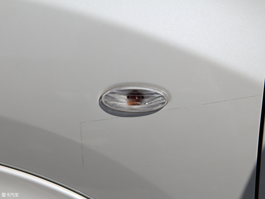 2014��Ӣ�����ESQ 1.6L �����