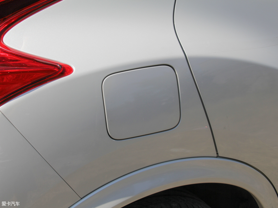 2014��Ӣ�����ESQ 1.6L �����