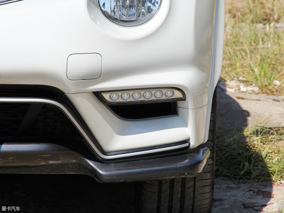 2014��Ӣ�����ESQ 1.6L �����