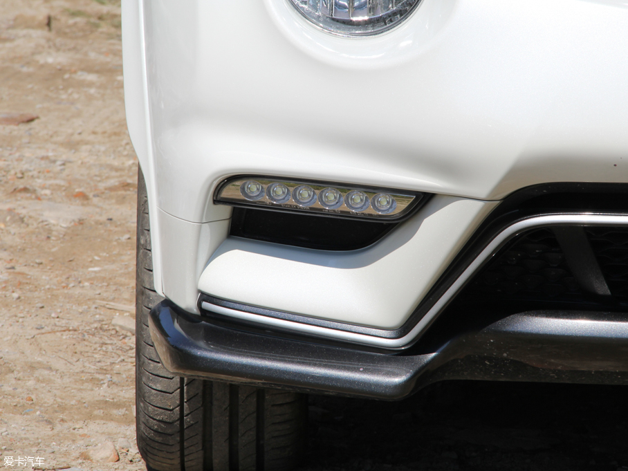 2014��Ӣ�����ESQ 1.6L �����