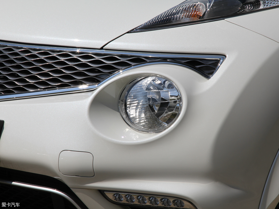 2014��Ӣ�����ESQ 1.6L �����