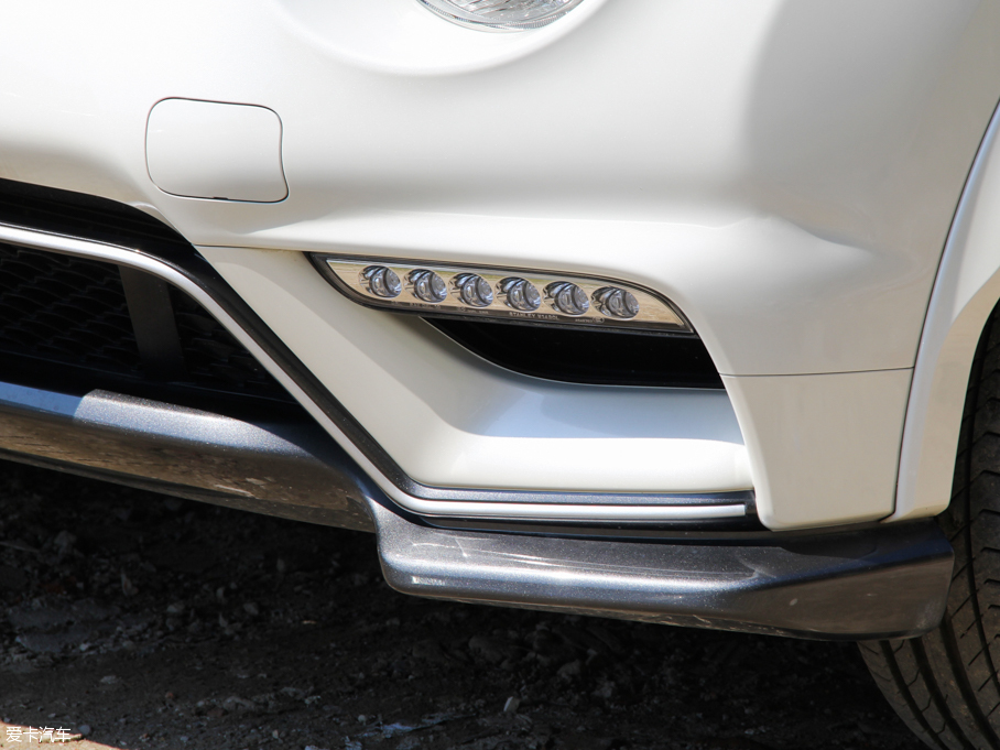 2014��Ӣ�����ESQ 1.6L �����