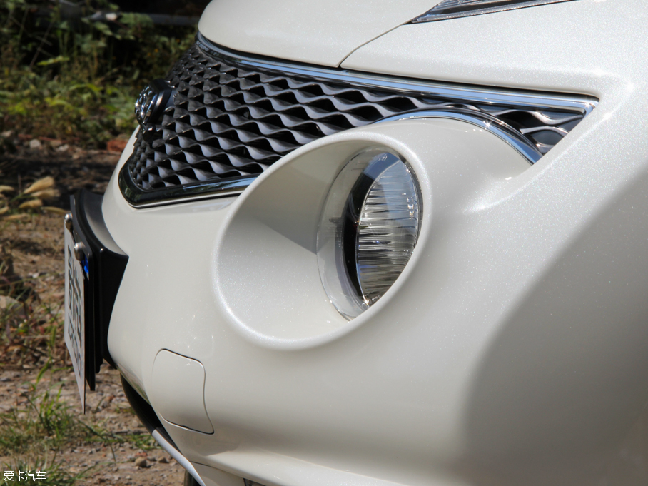 2014��Ӣ�����ESQ 1.6L �����