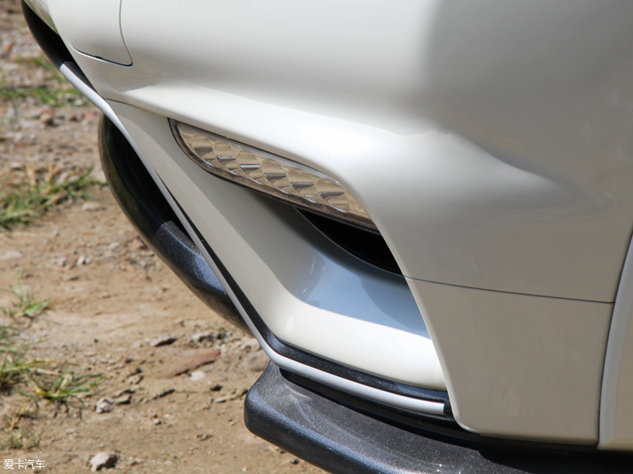 2014��Ӣ�����ESQ 1.6L �����