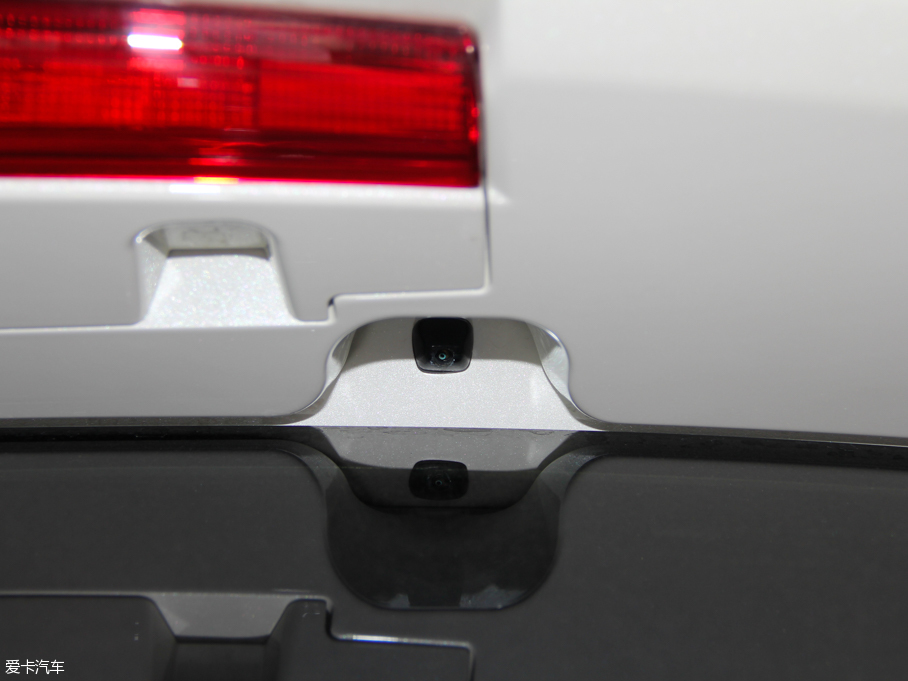 2014��Ӣ�����ESQ 1.6L �����