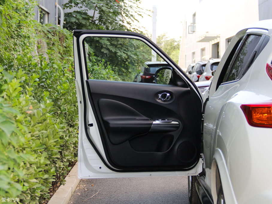 2014��Ӣ�����ESQ 1.6L �����