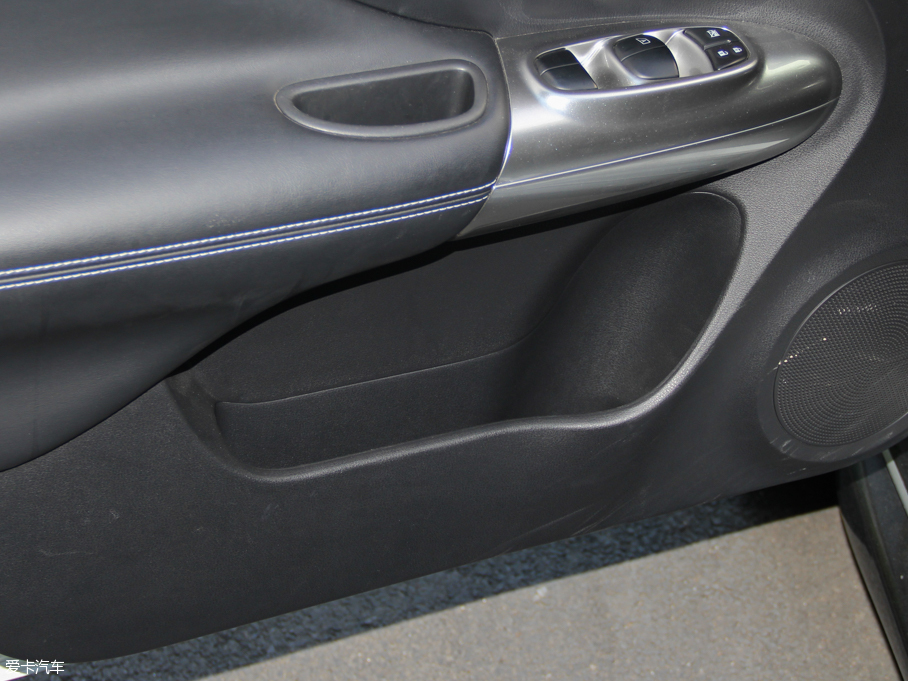 2014��Ӣ�����ESQ 1.6L �����