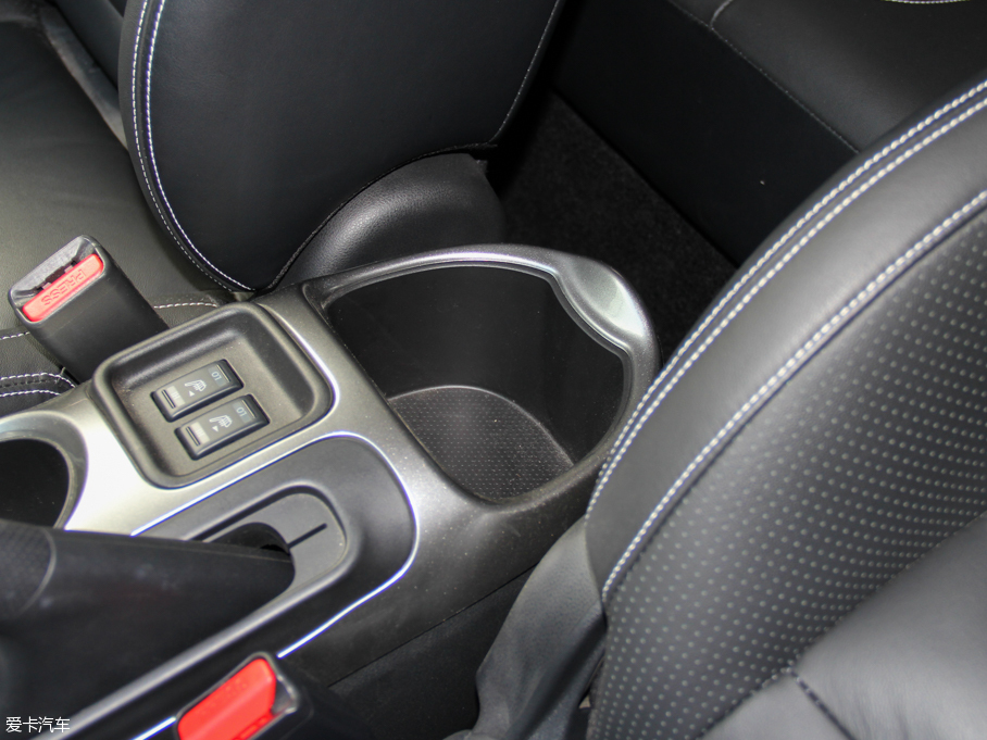 2014ӢESQ 1.6L 