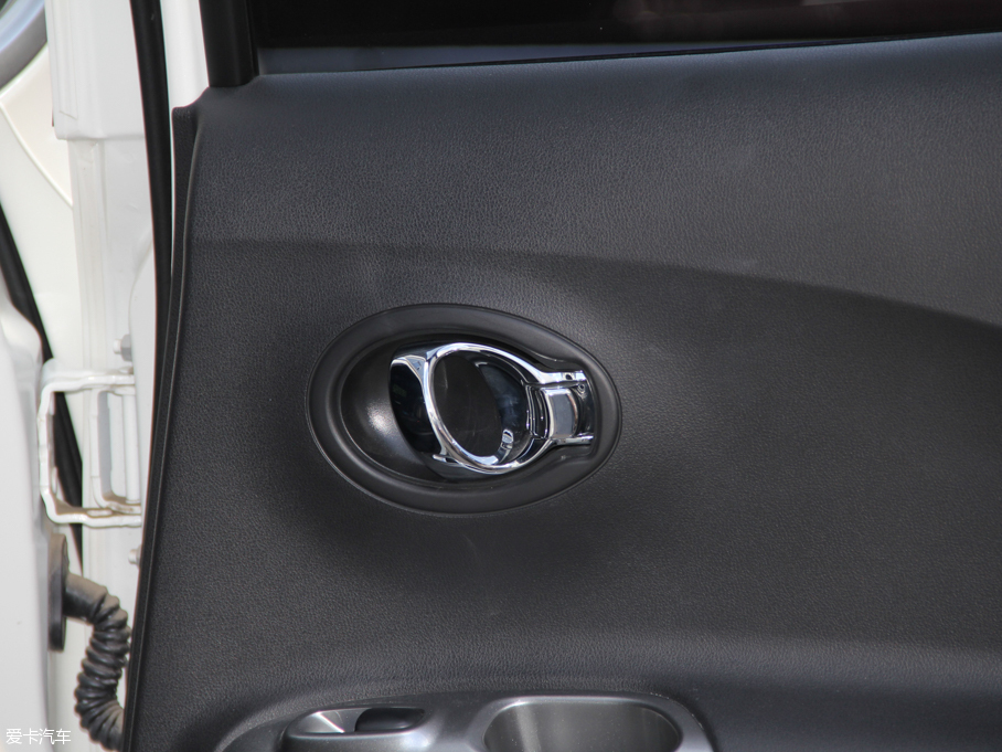 2014ӢESQ 1.6L 