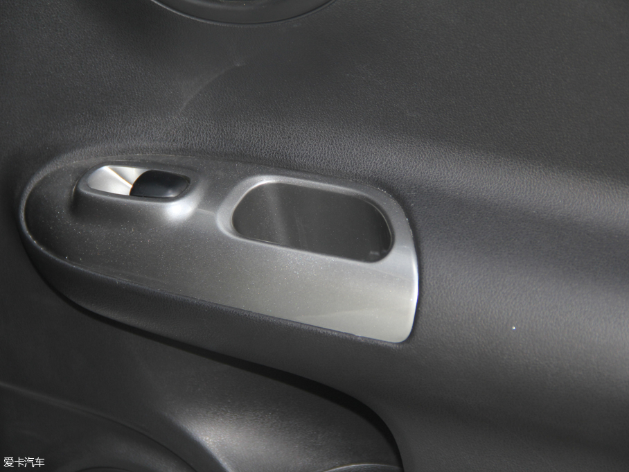 2014��Ӣ�����ESQ 1.6L �����