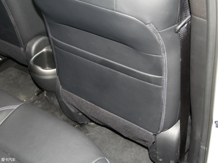 2014��Ӣ�����ESQ 1.6L �����