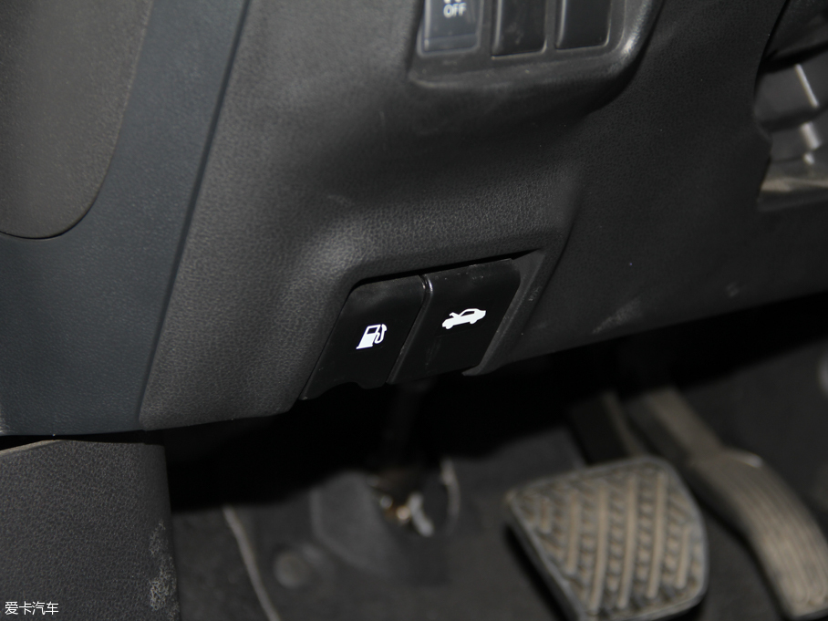 2014ӢESQ 1.6L 
