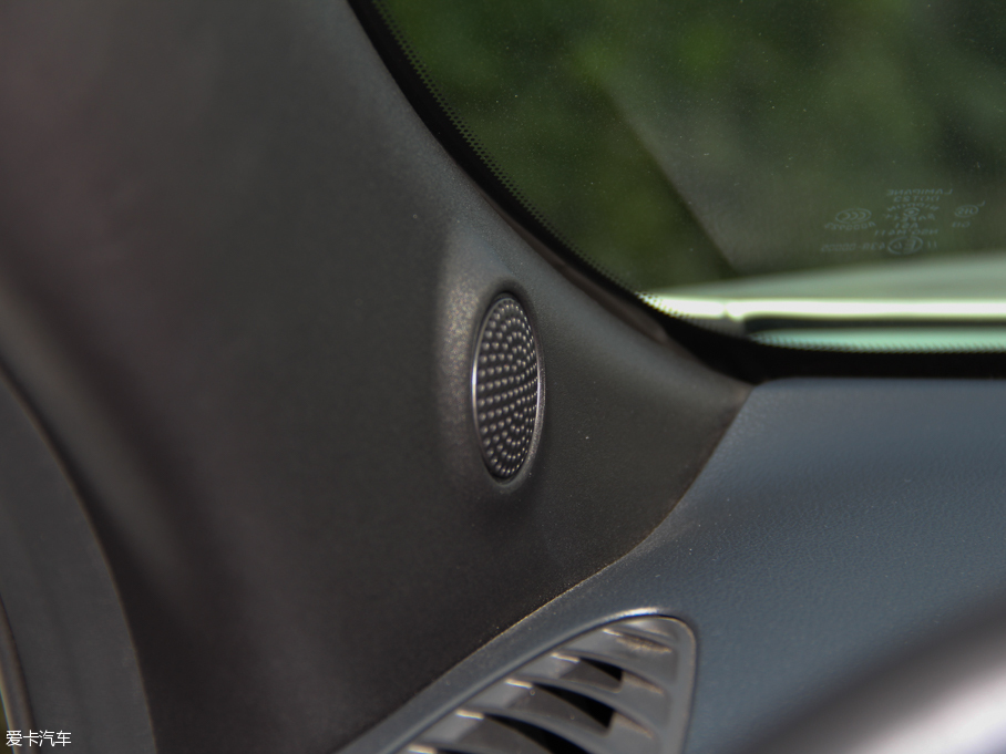 2014ӢESQ 1.6L 