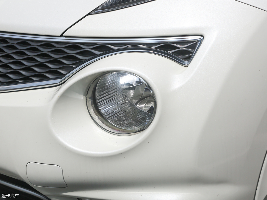 2014��Ӣ�����ESQ 1.6L ���԰�