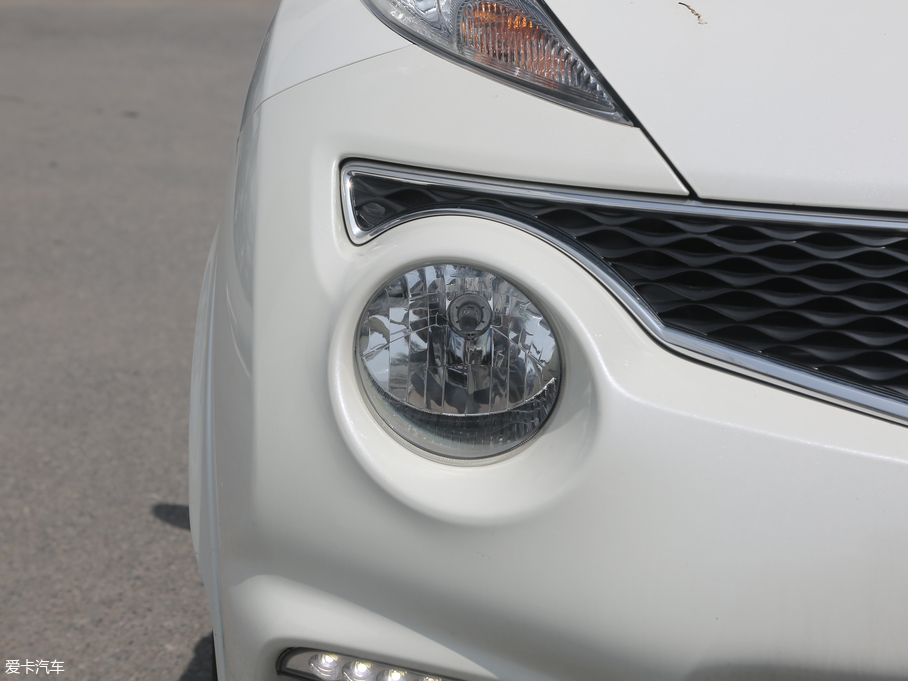 2014��Ӣ�����ESQ 1.6L ���԰�