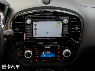 英菲尼迪(進口)2014款英菲尼迪颯凱