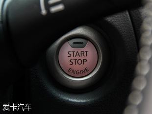 英菲尼迪(進口)2014款英菲尼迪颯凱