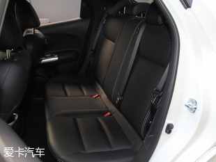 英菲尼迪(進口)2014款英菲尼迪颯凱