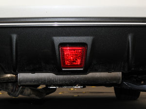 20141.6T ʄ(dng) (x)(ji)^