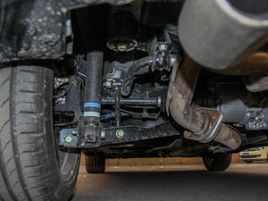 20141.6T ʄ(dng) (x)(ji)^