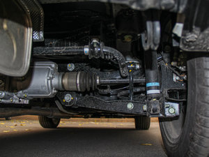 20141.6T ʄ(dng) (x)(ji)^