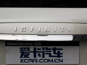 20141.6T ʄ(dng) (x)(ji)^