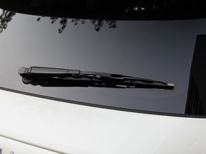 20141.6T ʄ(dng) (x)(ji)^