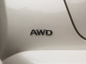 20141.6T ʄ(dng) (x)(ji)^