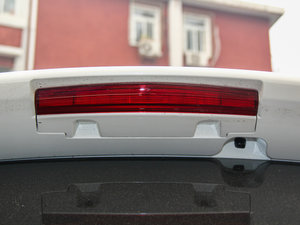 20141.6T ʄ(dng) (x)(ji)^