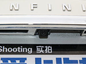 20141.6T ʄ(dng) (x)(ji)^