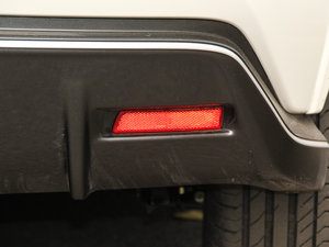 20141.6T ʄ(dng) (x)(ji)^