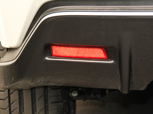 20141.6T ʄ(dng) (x)(ji)^