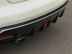 20141.6T ʄ(dng) (x)(ji)^