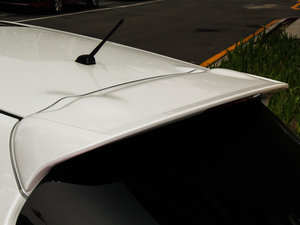 20141.6T ʄ(dng) (x)(ji)^