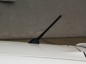 20141.6T ʄ(dng) (x)(ji)^