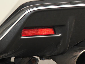 20141.6T ʄ(dng) (x)(ji)^