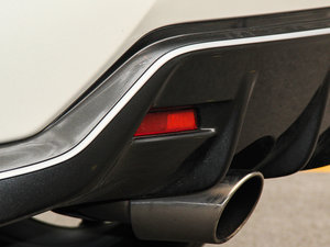 20141.6T ʄ(dng) (x)(ji)^