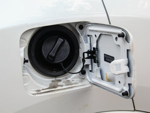 20141.6T ʄ(dng) (x)(ji)^