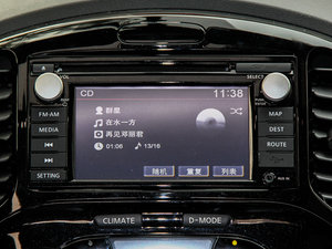 20141.6T ʄӰ п_@ʾ